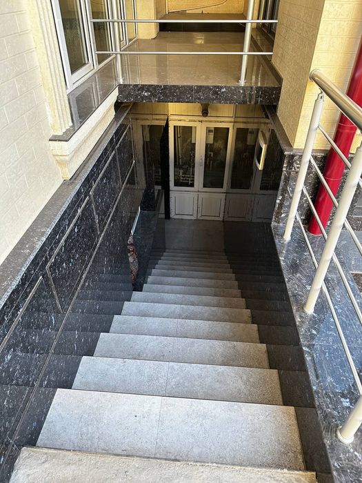 Беруний Вузгородок Дом аренда 5 ком