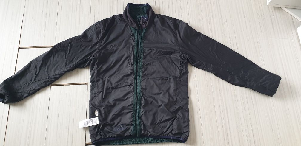 Mammut Ajingilak Primaloft Light /  M / L ОРИГИНАЛ! Мъжко преходно Яке