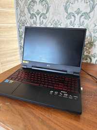 Продаю ноутбук Acer nitro 5