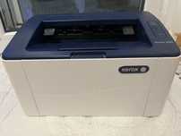 Imprimanta Xerox