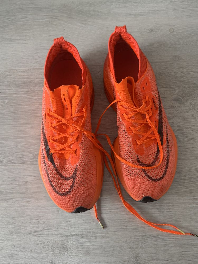 Nike alphafly next%2