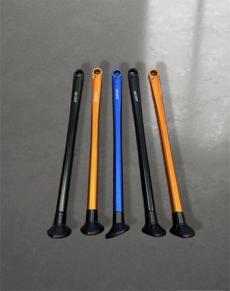 Части за KTM,Husqvarna
