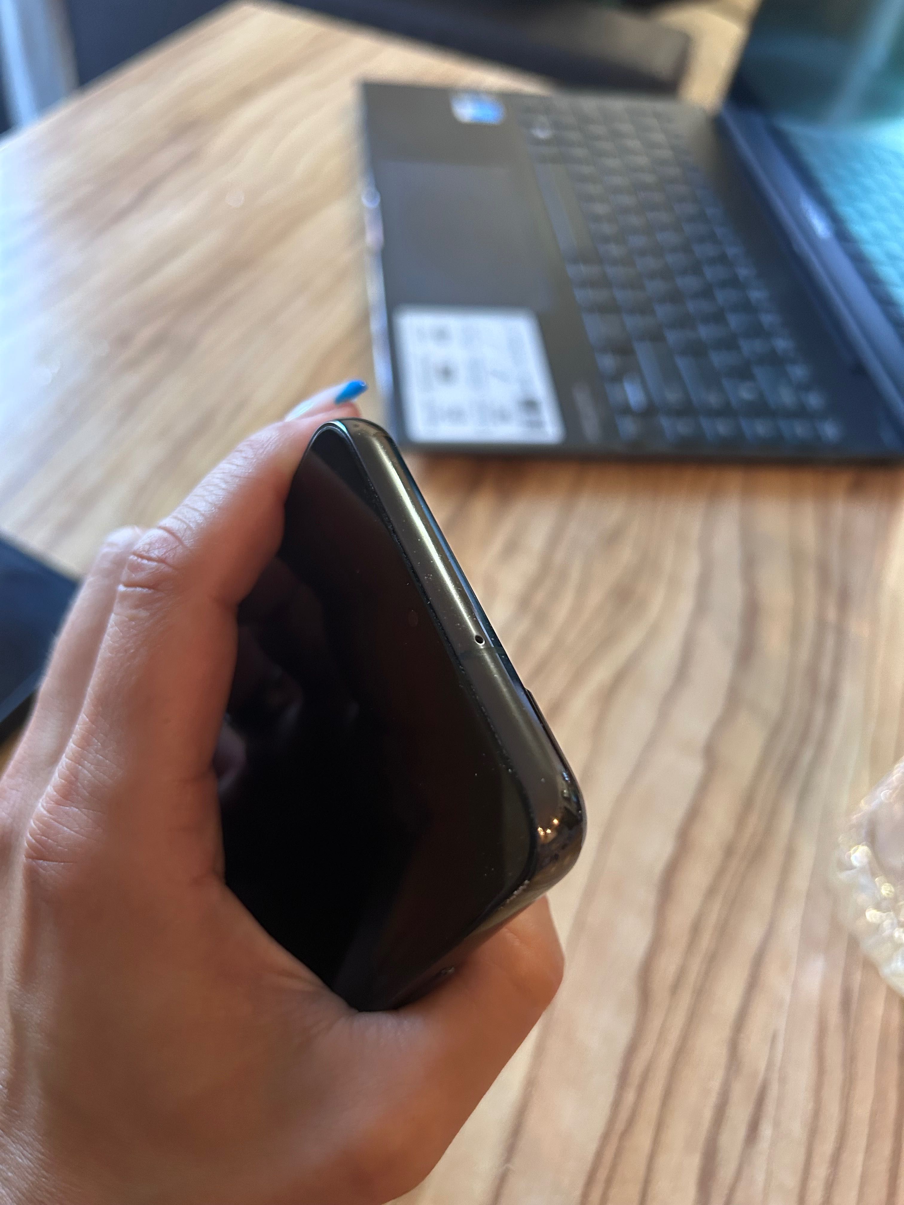 Samsung galaxy s22 plus