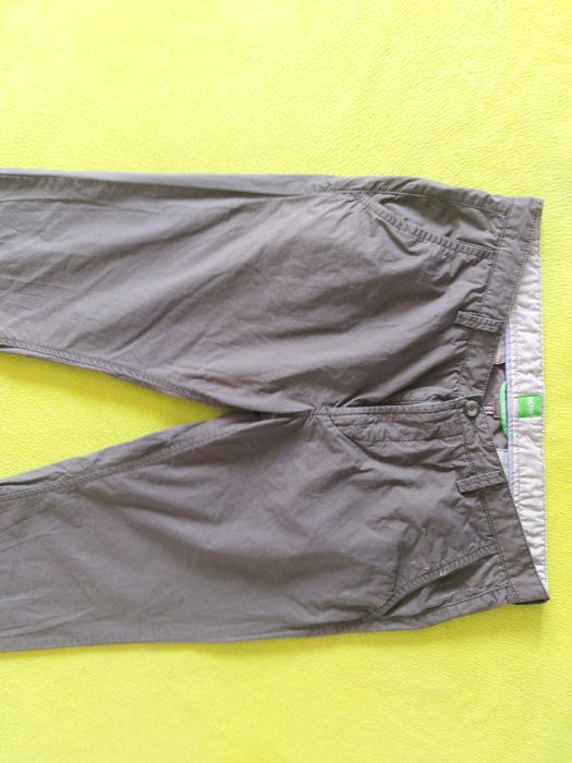 Hugo Boss'Slim-Fit-S-M-Оригинален