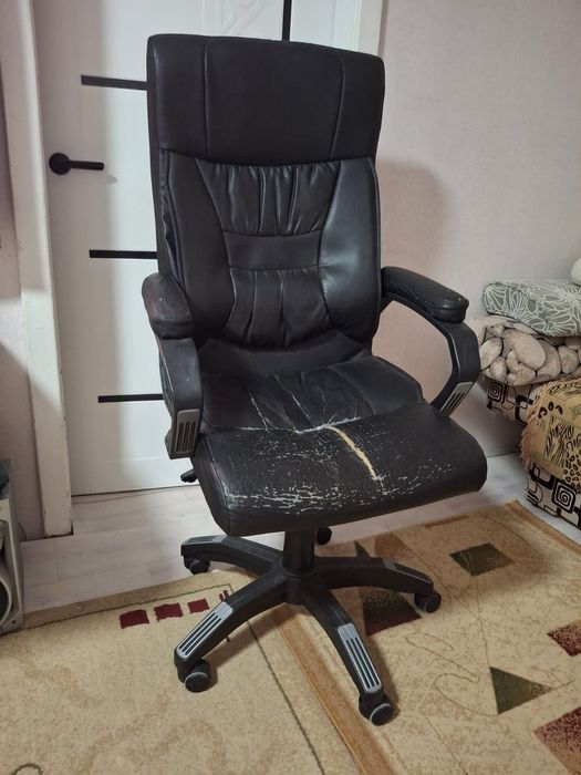 Кресло игровое  20000т