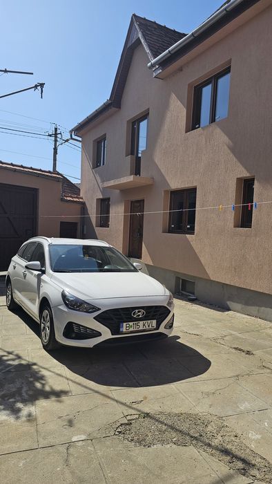 Casă de vânzare in Rășinari județul Sibiu...Str;Bozilor,nr;329,  504 m