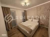 Închiriere Apartament 2 Camere – Modern, Elegant & Confortabil
