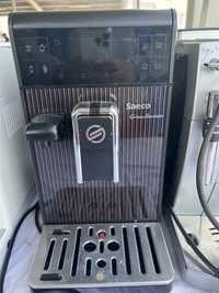 Espressoare cafea (Saeco ,Siemens , Delonghi )