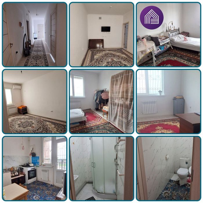 Ijaraga algaritim 31