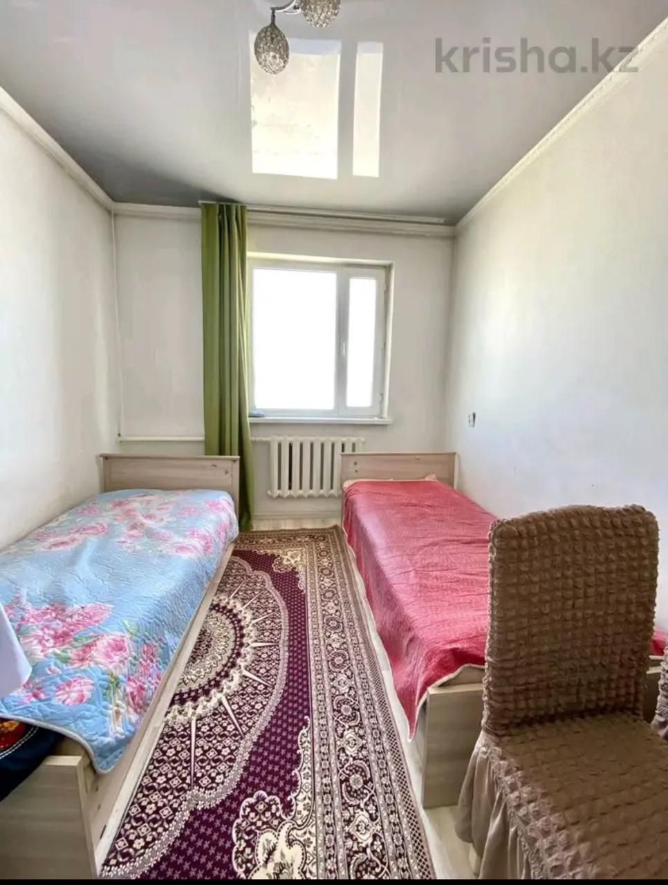 Продаётся дом,есть сарай для скота