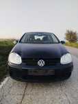 Piese Auto Peugeot VW Golf 5 an fabricatie 2004 Motor 1.4