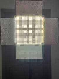 Lampi studio 1000 led