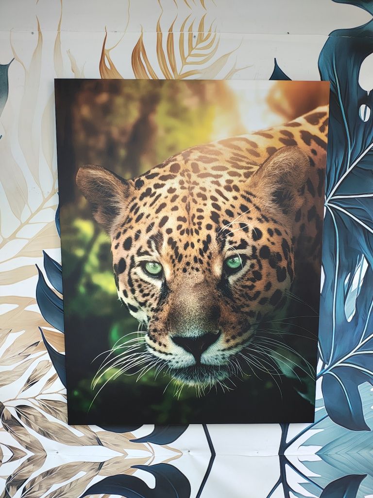 Tablouri canvas personalizate
