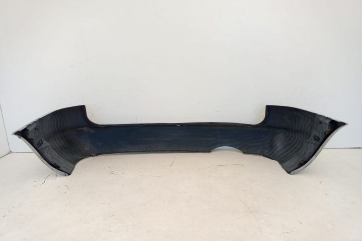 Bara Spate Transport gratuit! 7M0807378C Ford Galaxy prima generatie