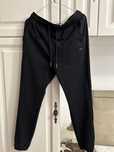 Pantaloni Lacoste M