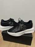 Philipp Plein Godzila