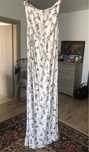Rochie de vara, marime M