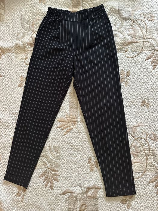 Елегантни панталони