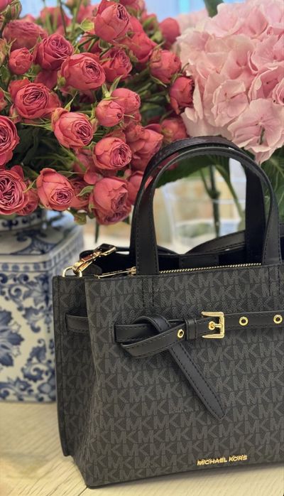 Michael Kors bag