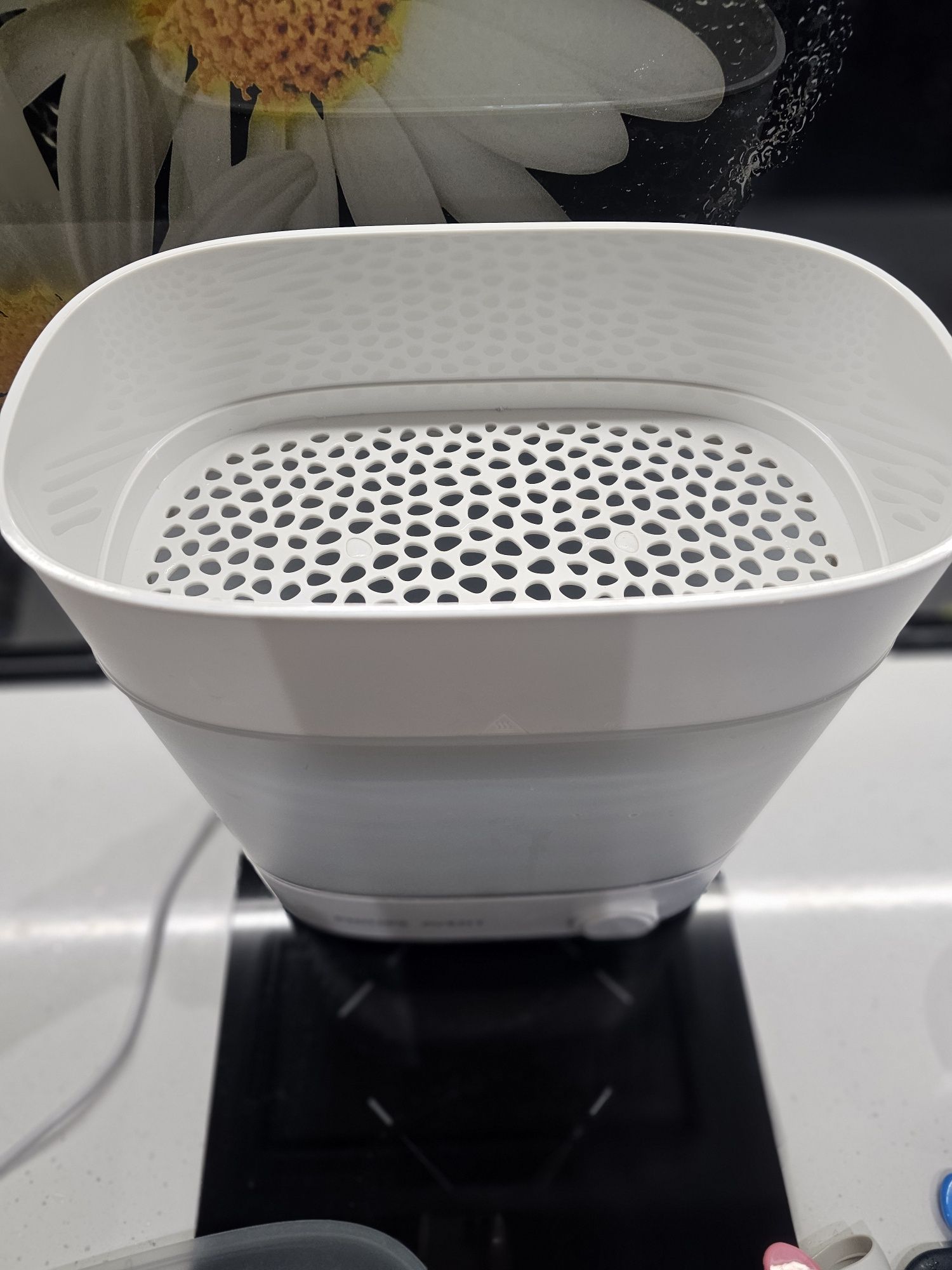 Стерилизатор Philips Avent SCF291/00