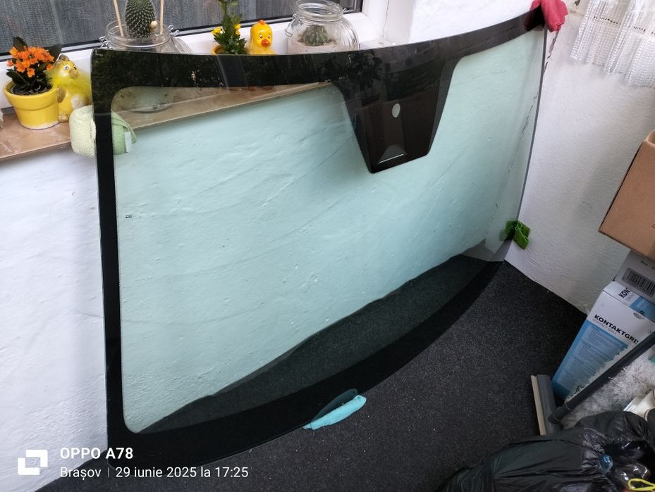 Parbriz Hyundai Tucson