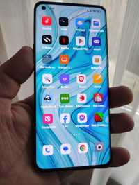 Oppo Find X5 Pro 256G/12Gr