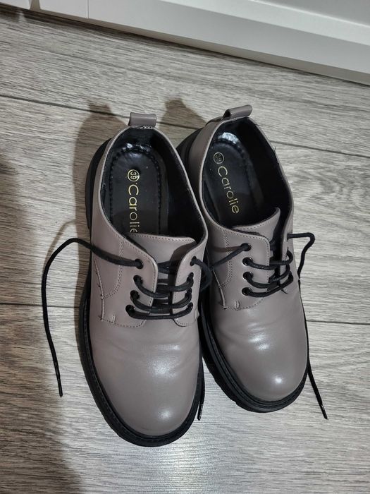 Încălțăminte damă