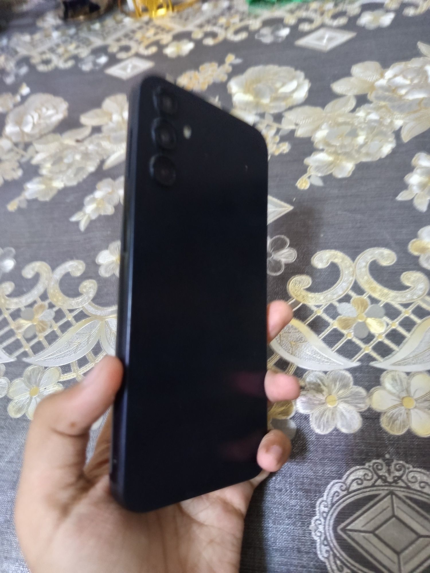 Samsung A14 telefon