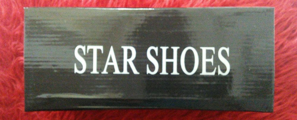 Дамски кожени обувки