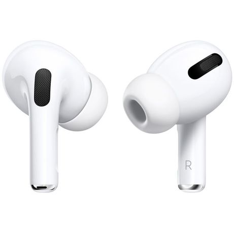 Airpods  pro  lux