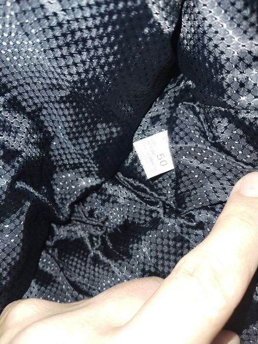 Зимний спецопкаа