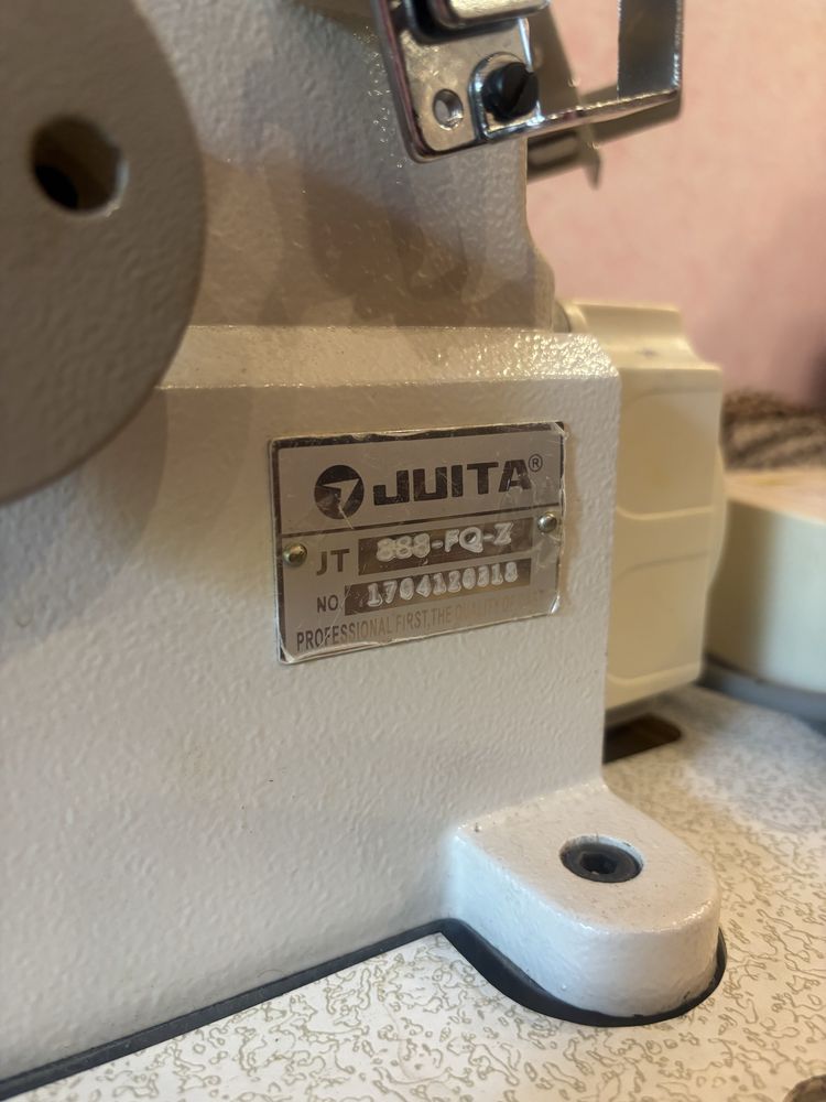 juita 888 FQ Z  RASHMA