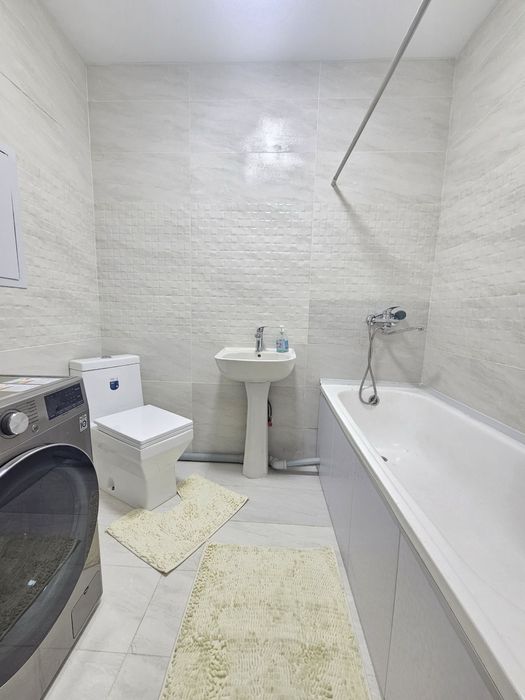 Продам квартиру Сергели 8- ХУДУД