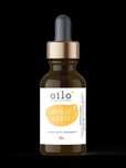Oilo БИО Етерични масла - Пшеничен зародиш Oilo Bio Wheat Germ 30 мл