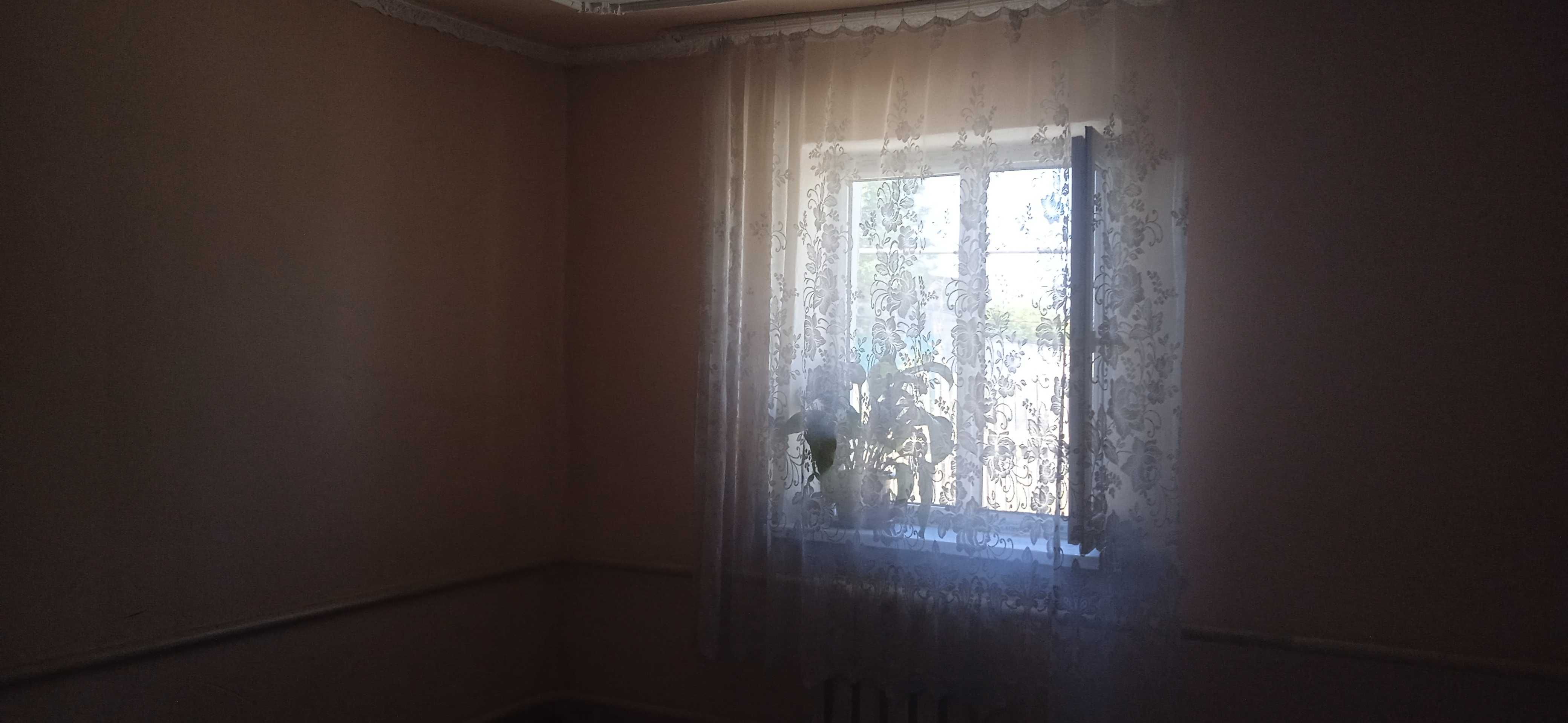 Продам дом в городе Каратау