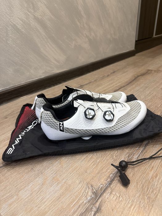 Шпайкове NorthWave Mistral Plus