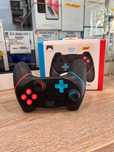 Manetă/Controller Nintendo Switch/OLED, NOUĂ!