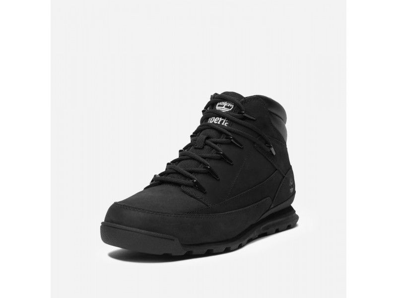 Зимни ботуши Timberland Euro Rock WR Basic  размери - 44, 45