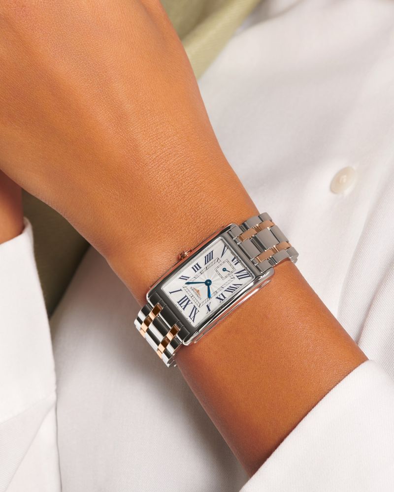 Longines Dolche Vita