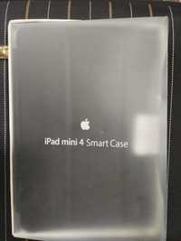 Чехол для IPod mini 4 Smart Case Новый.