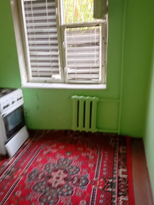 Kivatira ijaraga beramiz