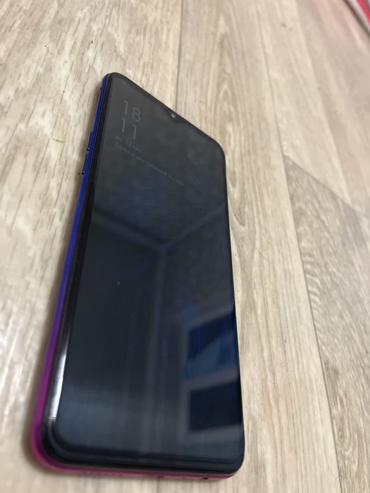 OPPO RX17 Neo продаю срочно