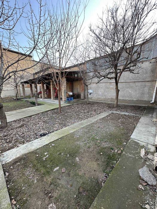 Турккурган улица 7-соток продаётся УЧАСТОК в Центре ярмарка Малика.