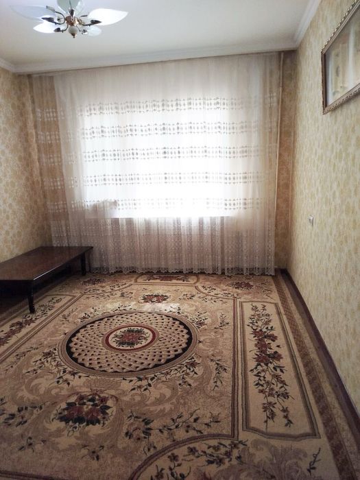 Продаю 2/1/4 Янгихает Спутник-15