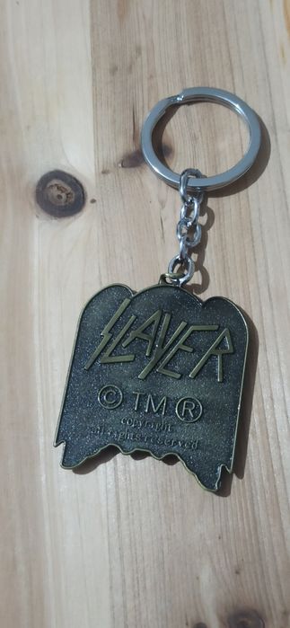 Ръчно изработени Ключодържатели и метални с комикси