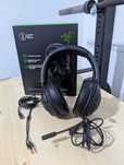Casti Gaming RAZER Kraken X Lite, 7.1