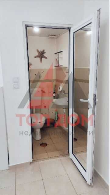 Дава се под наем Офис в Варна, Колхозен пазар - 30 кв.м за 280.5 € - Снимка #3