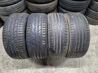 Set 4 anvelope SH vara Hankook 235/50/19