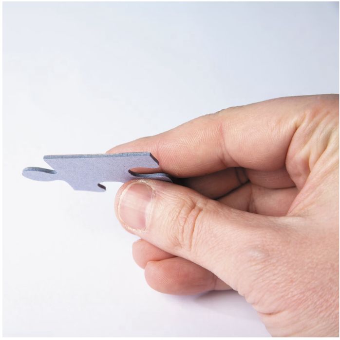 Clementoni пъзел Minion, The rise of Gru 1000 части