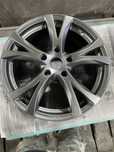 Jante r17  prindere 5x114